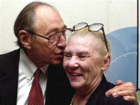 Alvin Toffler, Author of ‘Future Shock,’ Dies at 87.